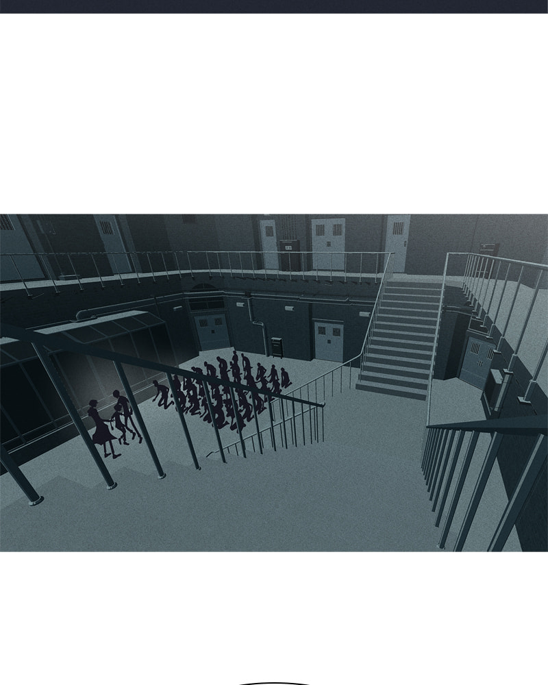 Read Vampire Syndrome chapter 64 image 88 on Lezhin