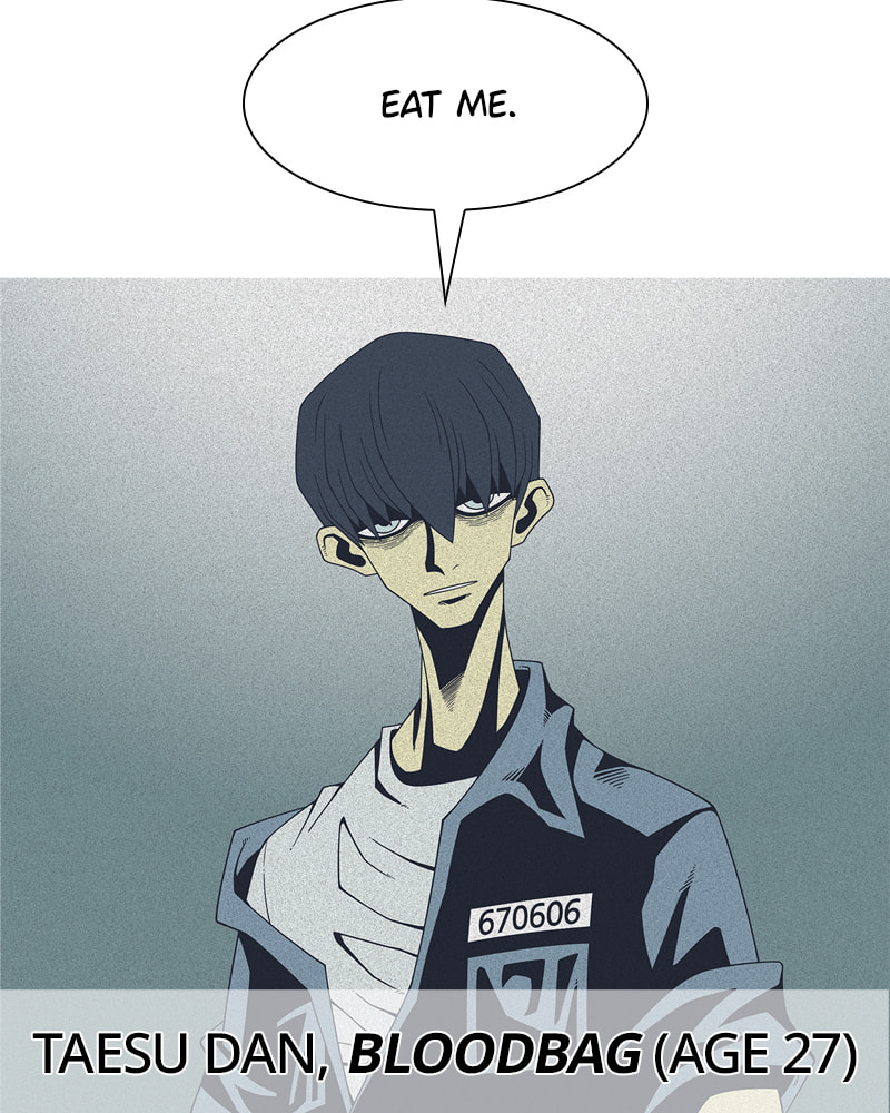 Read Vampire Syndrome chapter 64 image 89 on Lezhin