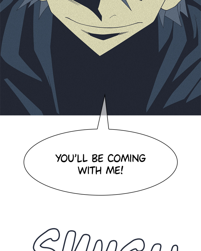 Read Vampire Syndrome chapter 64 image 92 on Lezhin