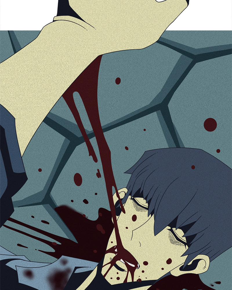 Read Vampire Syndrome chapter 65 image 102 on Lezhin