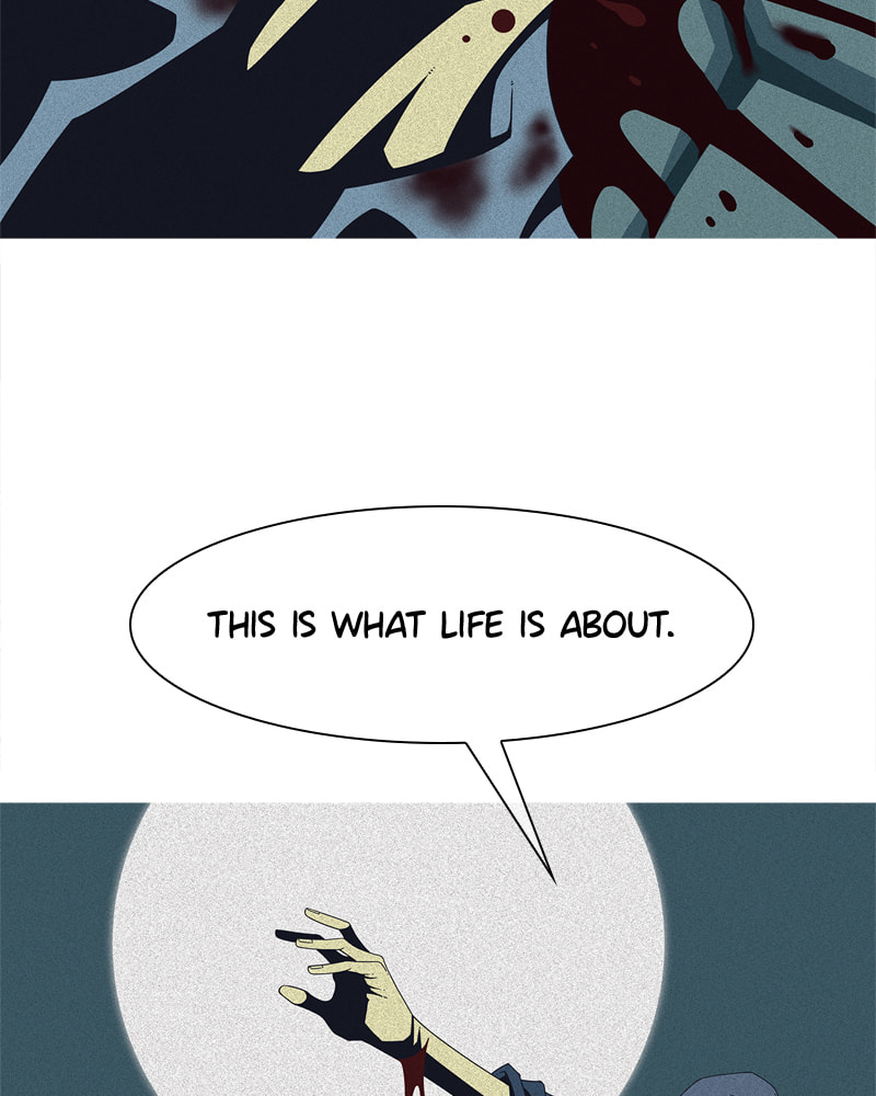 Read Vampire Syndrome chapter 65 image 103 on Lezhin