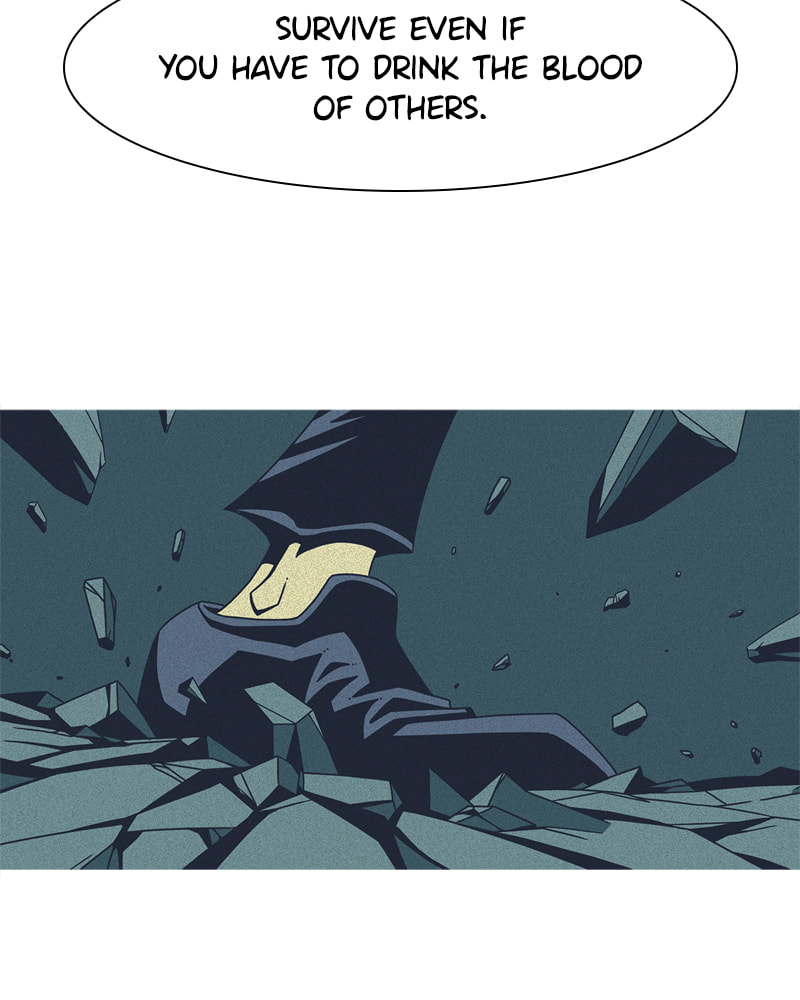Read Vampire Syndrome chapter 65 image 105 on Lezhin