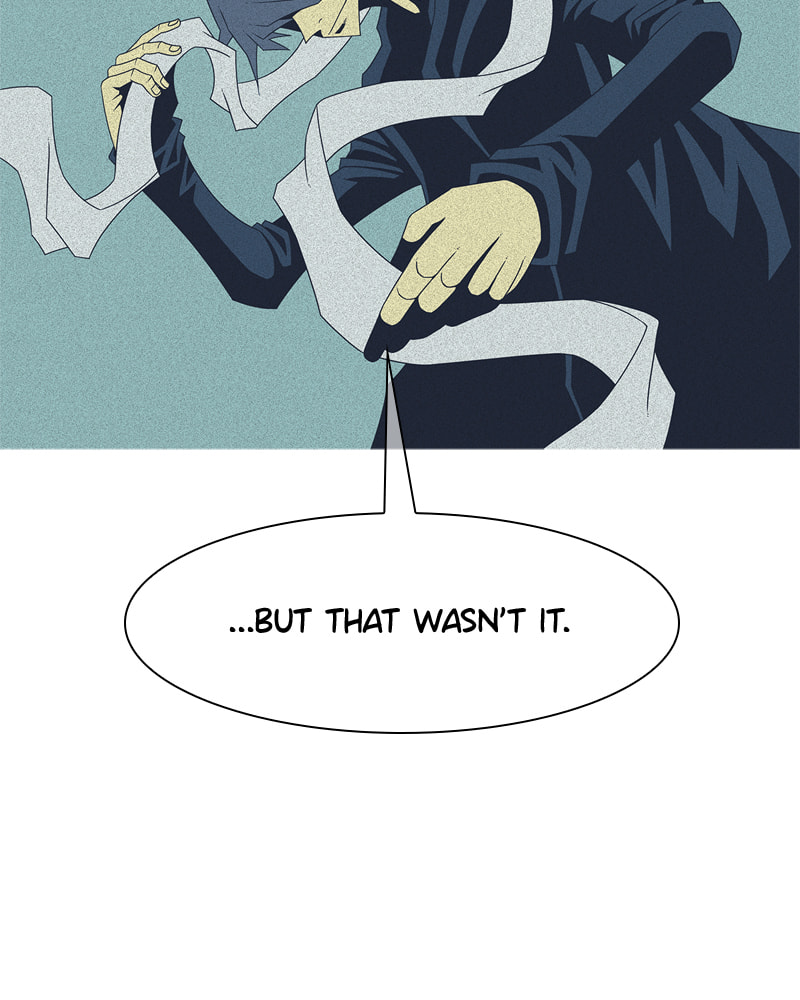 Read Vampire Syndrome chapter 65 image 112 on Lezhin