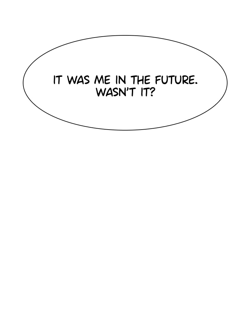 Read Vampire Syndrome chapter 65 image 113 on Lezhin