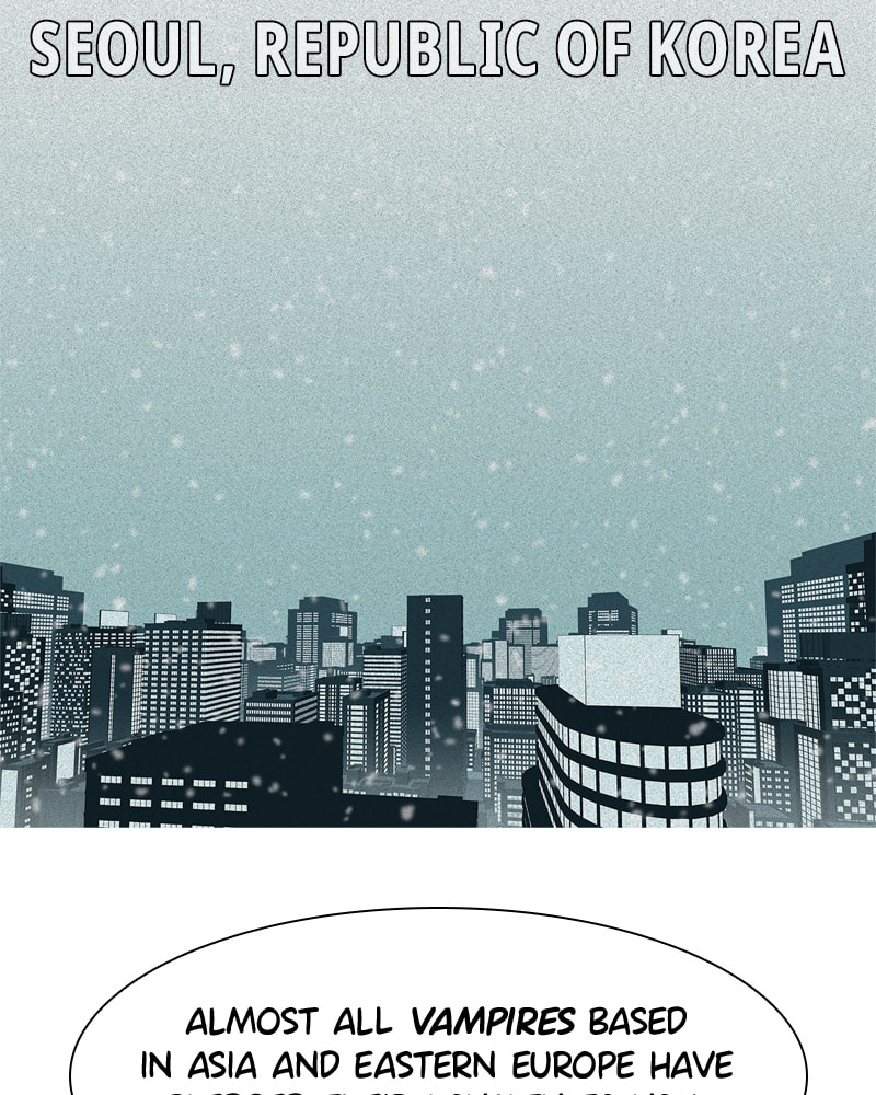 Read Vampire Syndrome chapter 65 image 119 on Lezhin