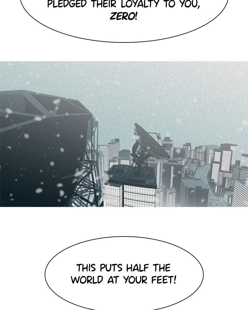 Read Vampire Syndrome chapter 65 image 120 on Lezhin