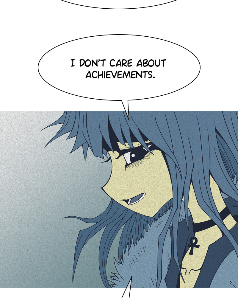 Read Vampire Syndrome chapter 65 image 123 on Lezhin