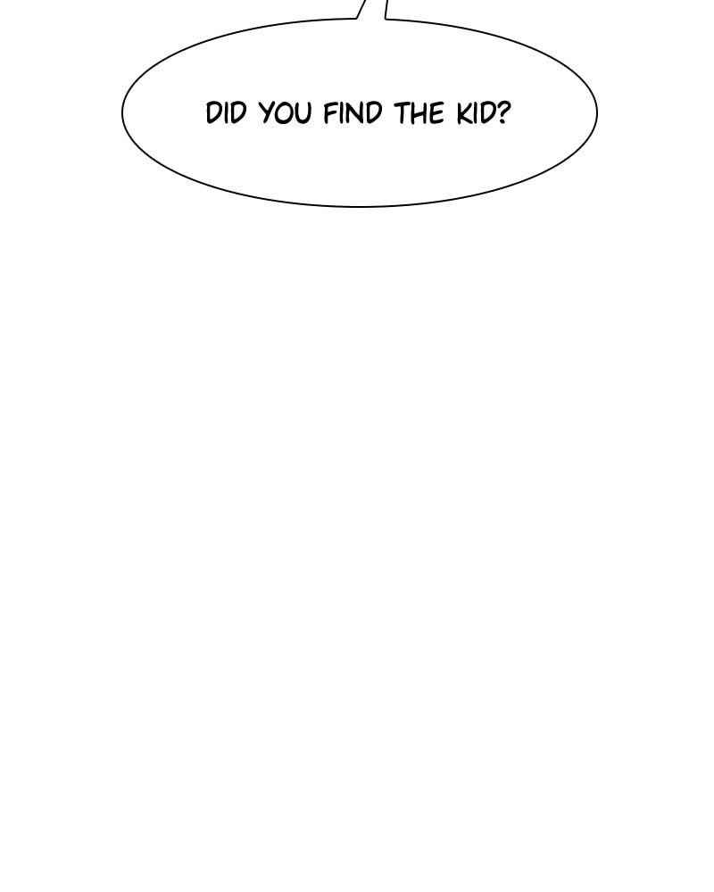 Read Vampire Syndrome chapter 65 image 124 on Lezhin