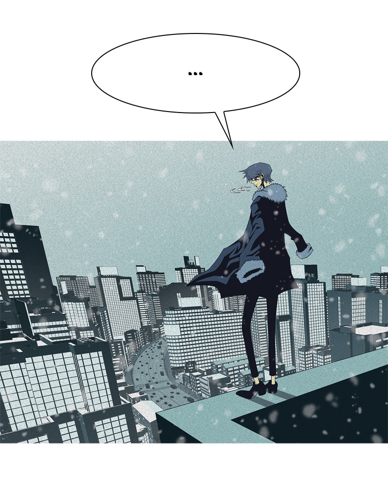Read Vampire Syndrome chapter 65 image 125 on Lezhin