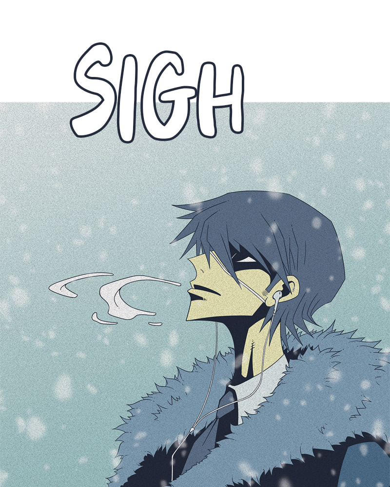 Read Vampire Syndrome chapter 65 image 126 on Lezhin