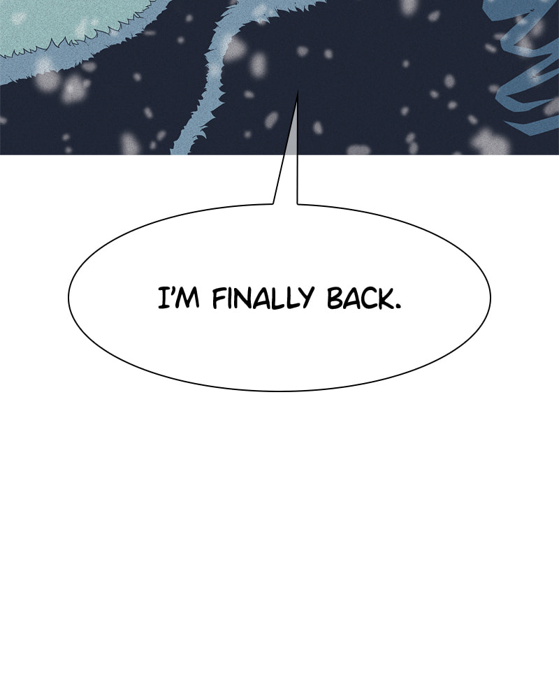 Read Vampire Syndrome chapter 65 image 127 on Lezhin