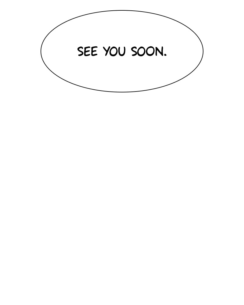 Read Vampire Syndrome chapter 65 image 128 on Lezhin