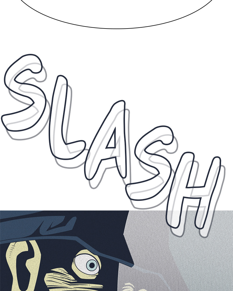 Read Vampire Syndrome chapter 65 image 13 on Lezhin