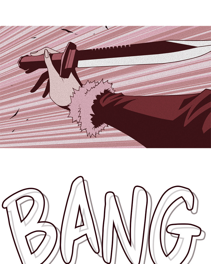 Read Vampire Syndrome chapter 65 image 16 on Lezhin