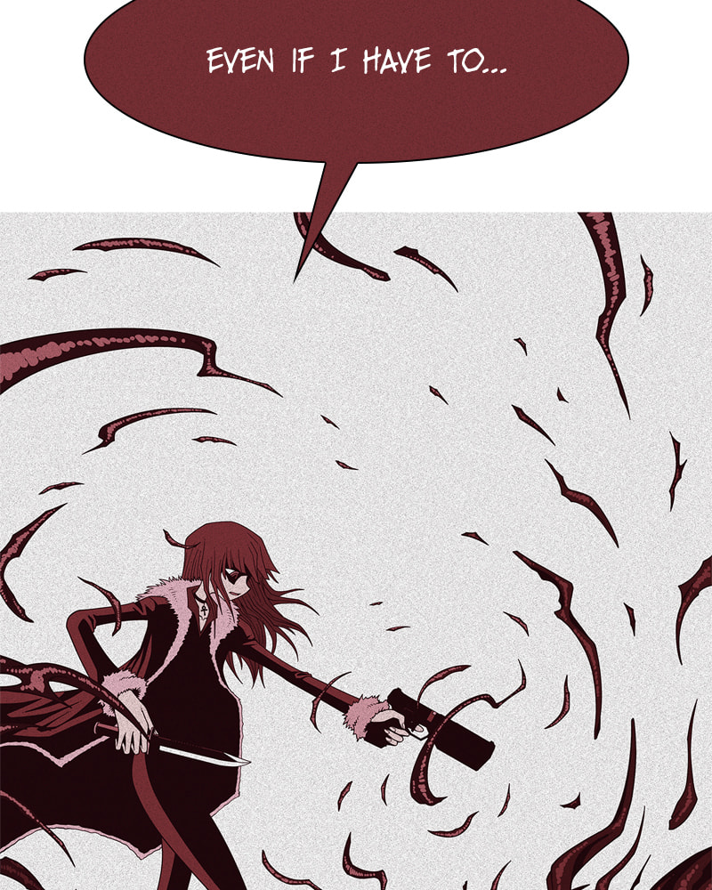 Read Vampire Syndrome chapter 65 image 18 on Lezhin