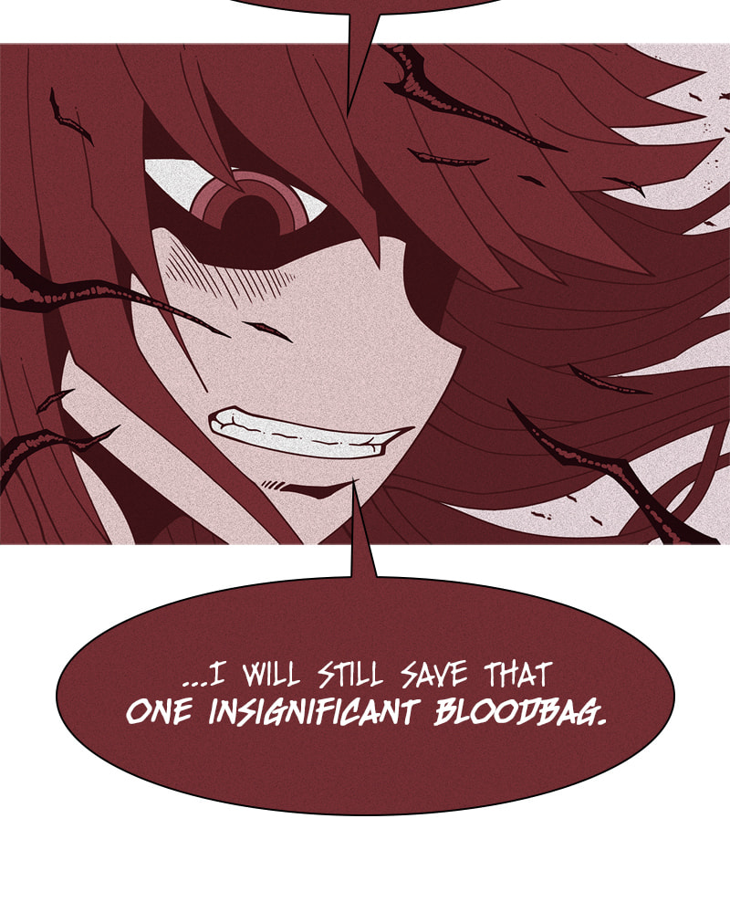 Read Vampire Syndrome chapter 65 image 20 on Lezhin