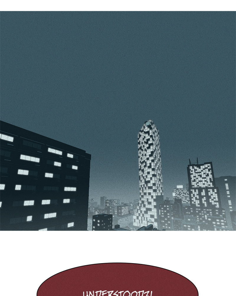 Read Vampire Syndrome chapter 65 image 22 on Lezhin