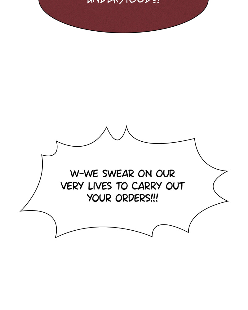 Read Vampire Syndrome chapter 65 image 23 on Lezhin