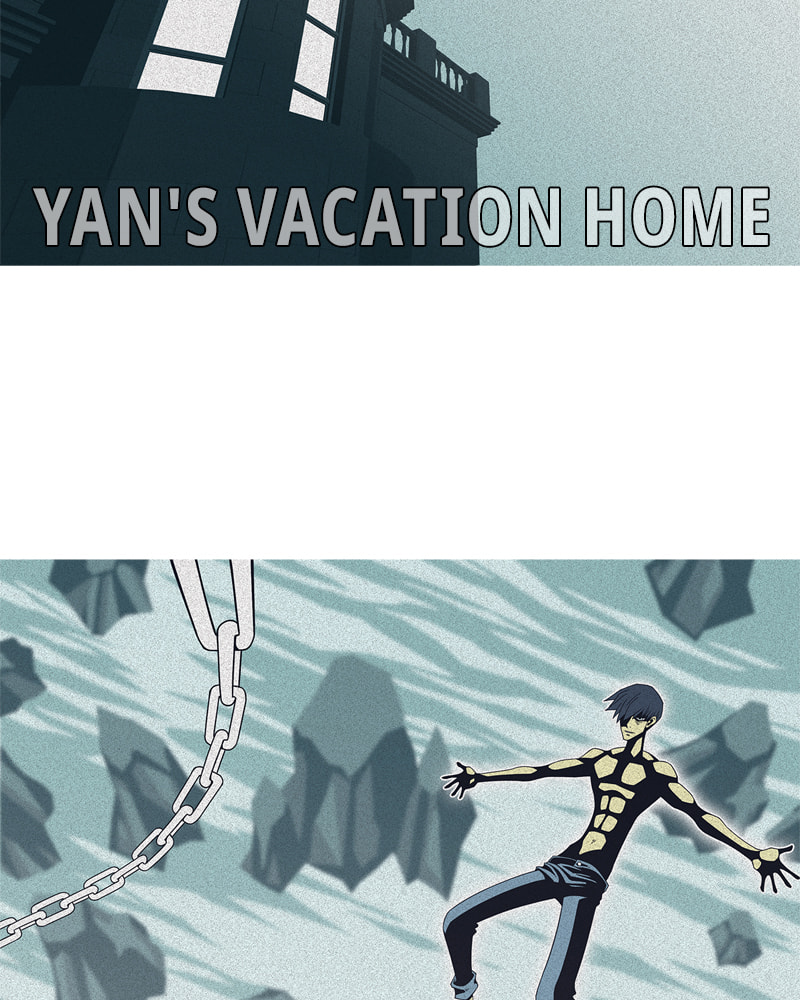 Read Vampire Syndrome chapter 65 image 28 on Lezhin