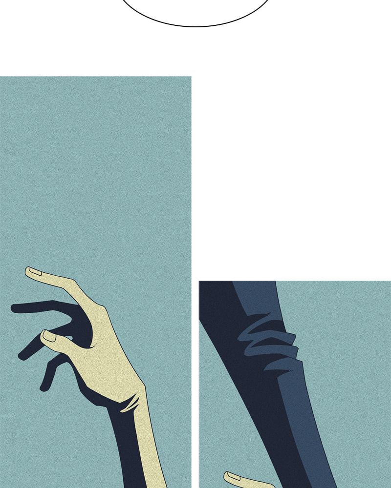 Read Vampire Syndrome chapter 65 image 30 on Lezhin