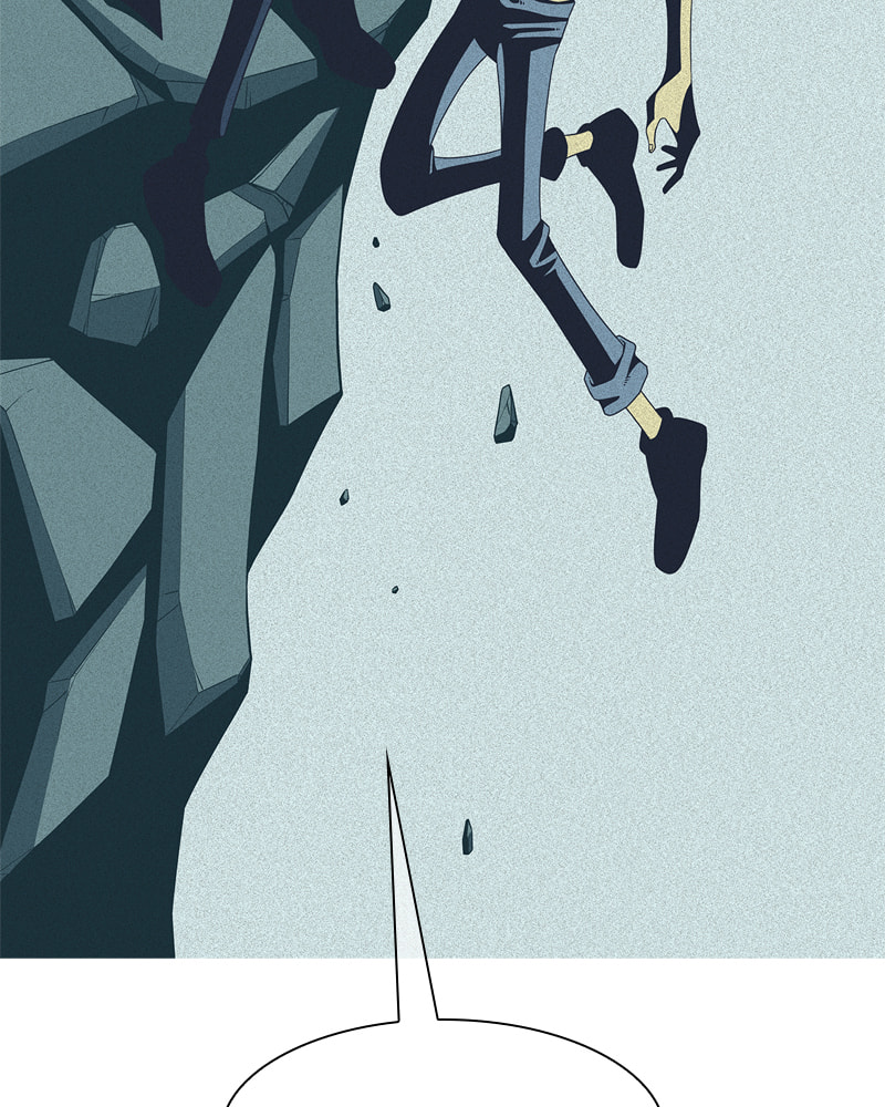 Read Vampire Syndrome chapter 65 image 33 on Lezhin