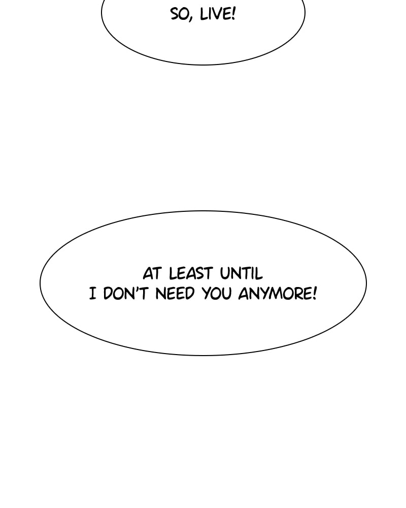 Read Vampire Syndrome chapter 65 image 34 on Lezhin