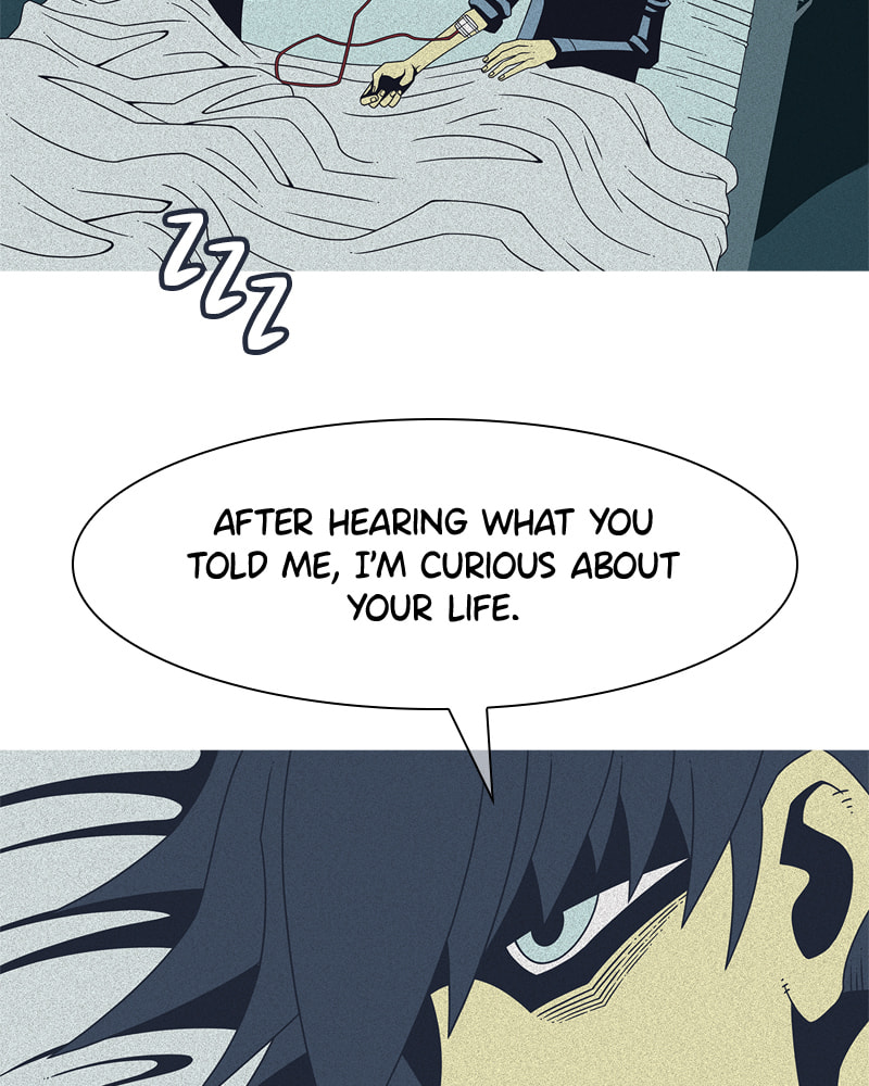 Read Vampire Syndrome chapter 65 image 38 on Lezhin