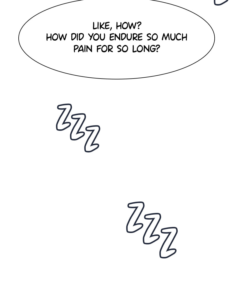 Read Vampire Syndrome chapter 65 image 40 on Lezhin