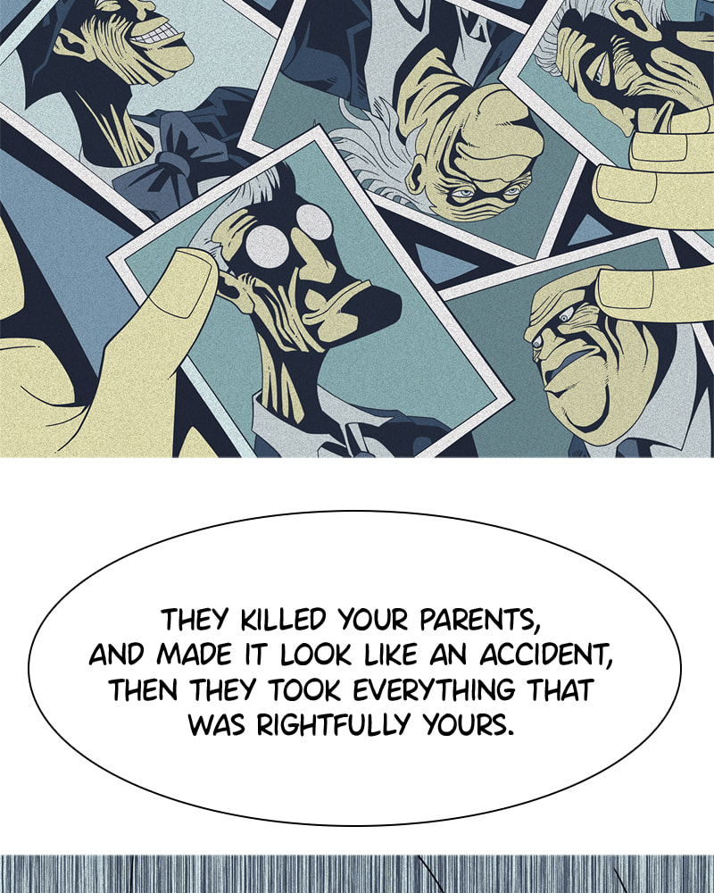 Read Vampire Syndrome chapter 65 image 48 on Lezhin