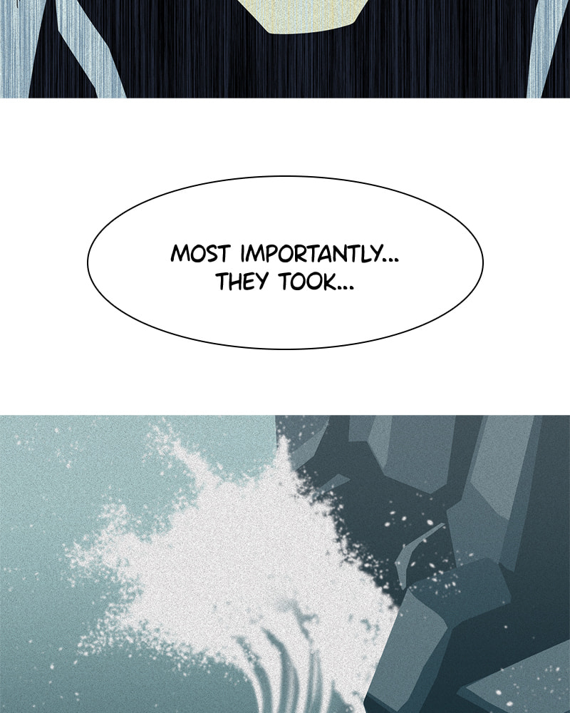 Read Vampire Syndrome chapter 65 image 50 on Lezhin