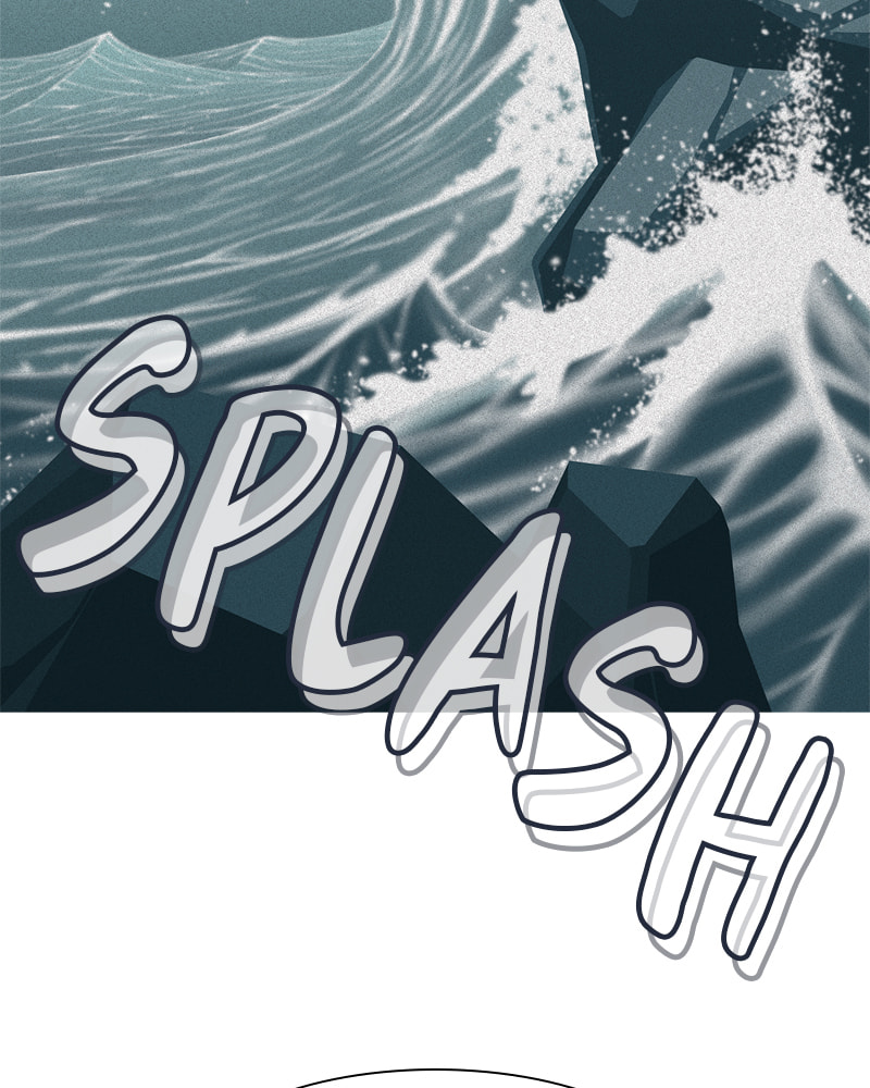 Read Vampire Syndrome chapter 65 image 51 on Lezhin