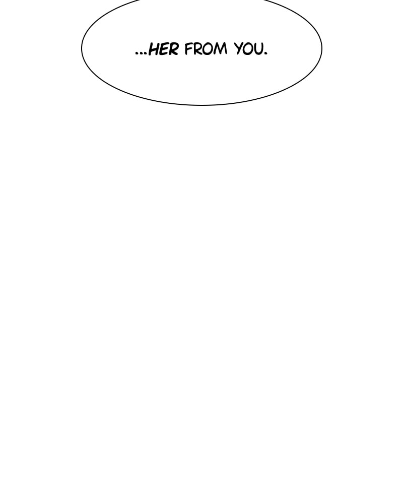 Read Vampire Syndrome chapter 65 image 52 on Lezhin