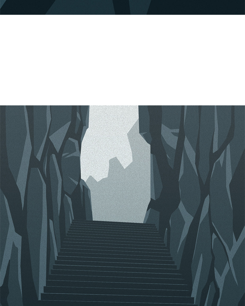 Read Vampire Syndrome chapter 65 image 57 on Lezhin