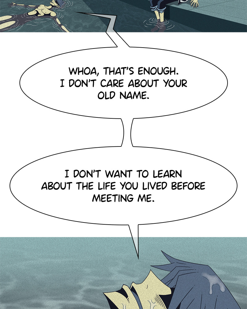 Read Vampire Syndrome chapter 65 image 66 on Lezhin