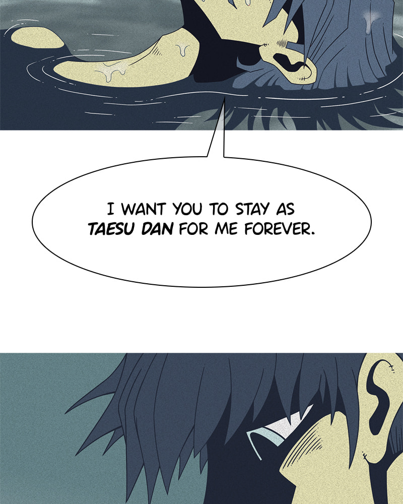 Read Vampire Syndrome chapter 65 image 67 on Lezhin