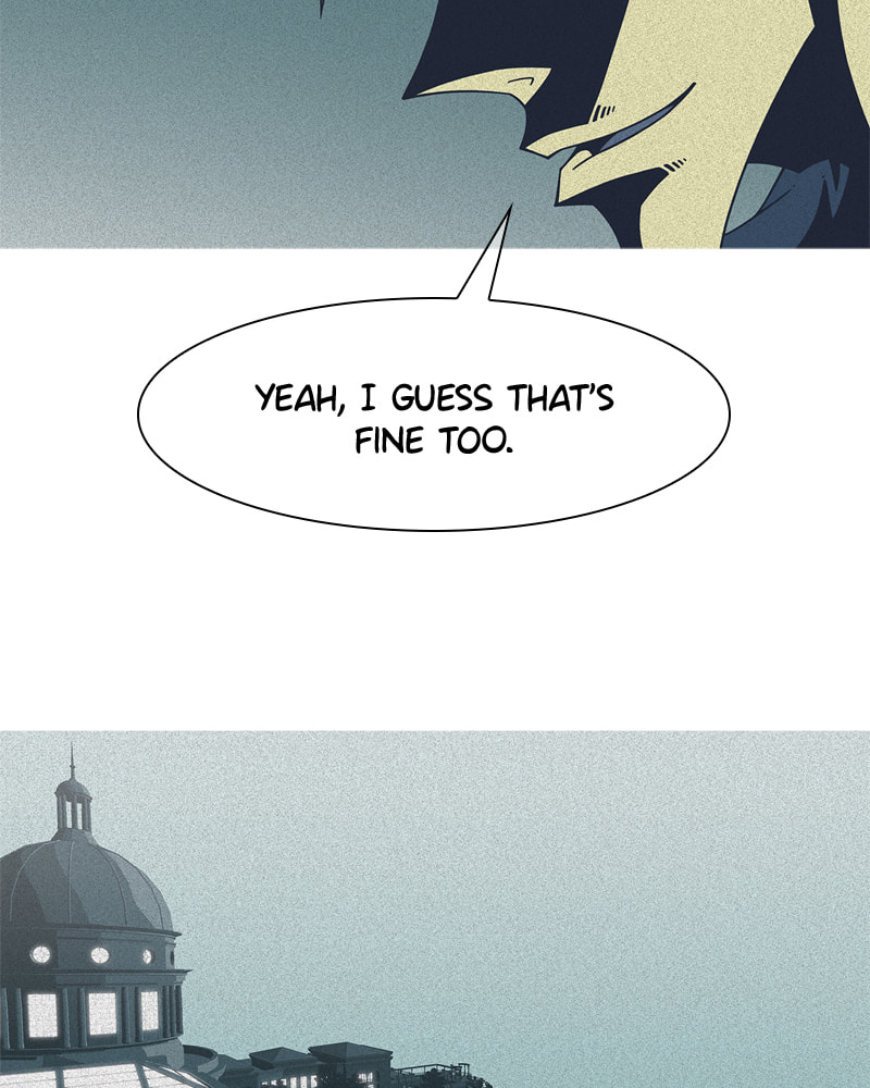 Read Vampire Syndrome chapter 65 image 68 on Lezhin