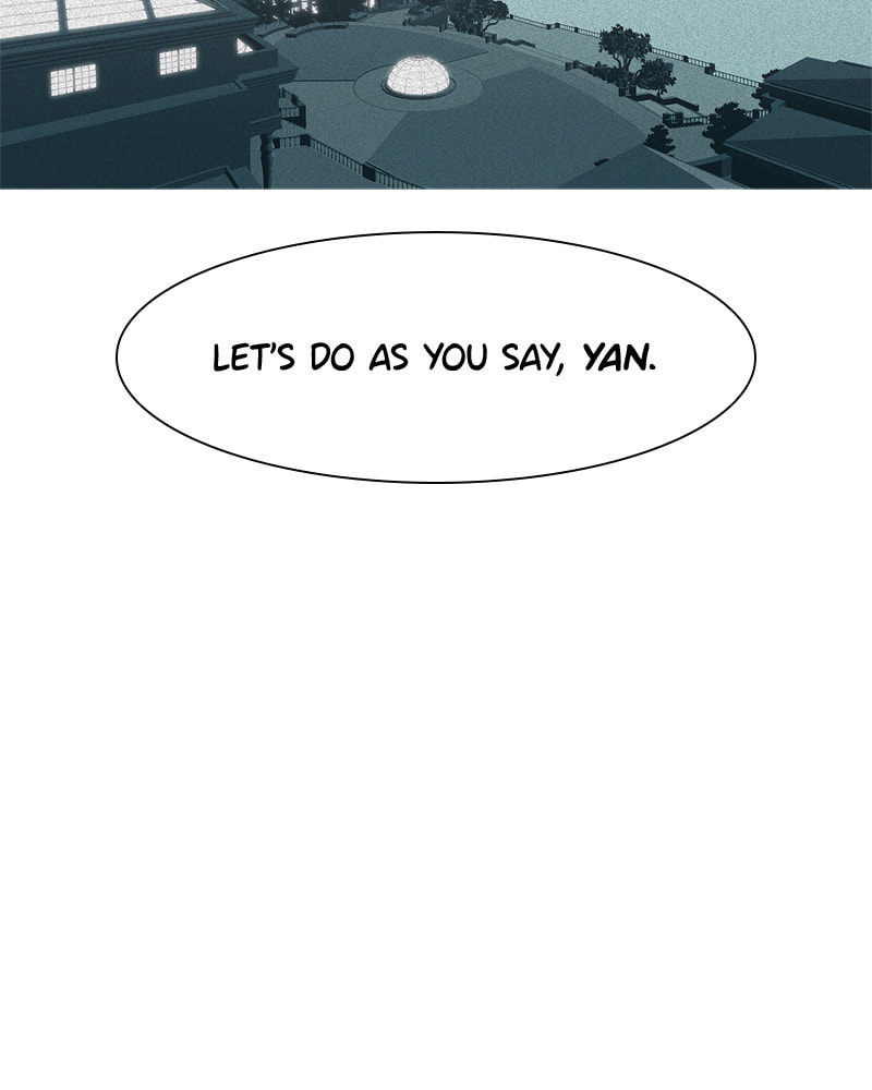 Read Vampire Syndrome chapter 65 image 69 on Lezhin