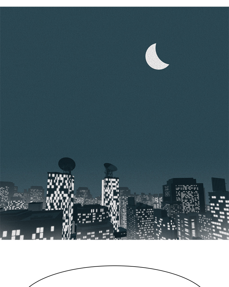 Read Vampire Syndrome chapter 65 image 72 on Lezhin