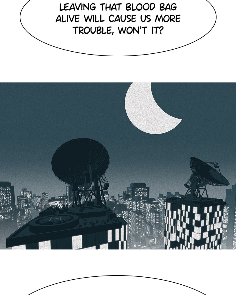 Read Vampire Syndrome chapter 65 image 73 on Lezhin