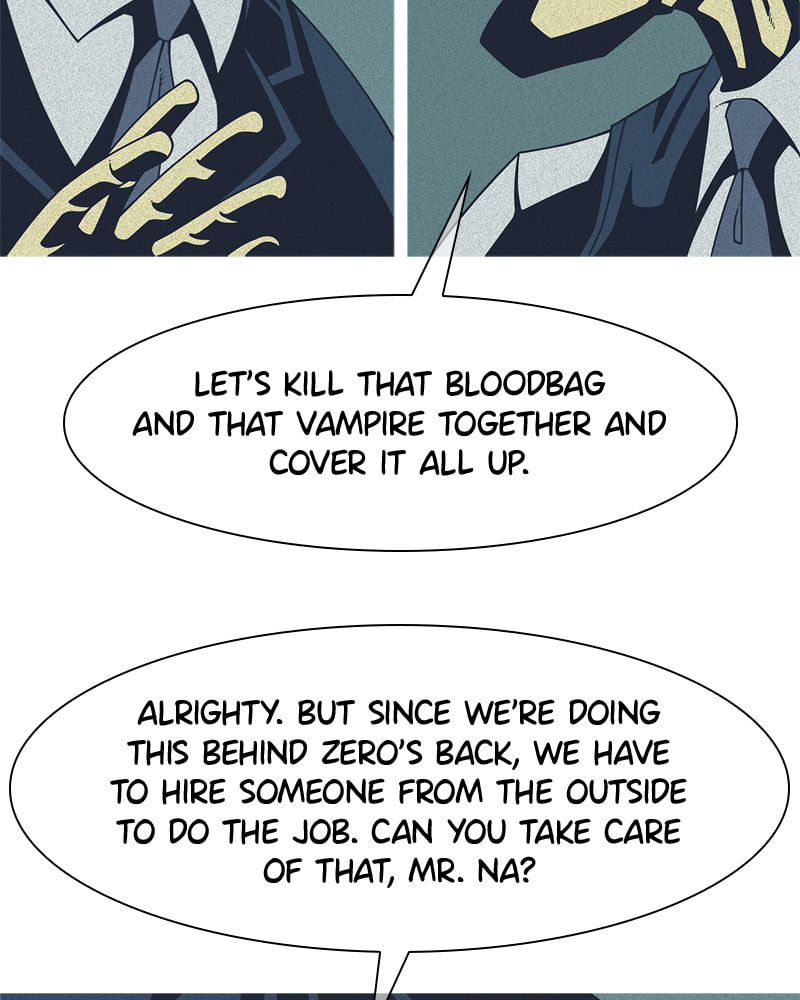 Read Vampire Syndrome chapter 65 image 77 on Lezhin