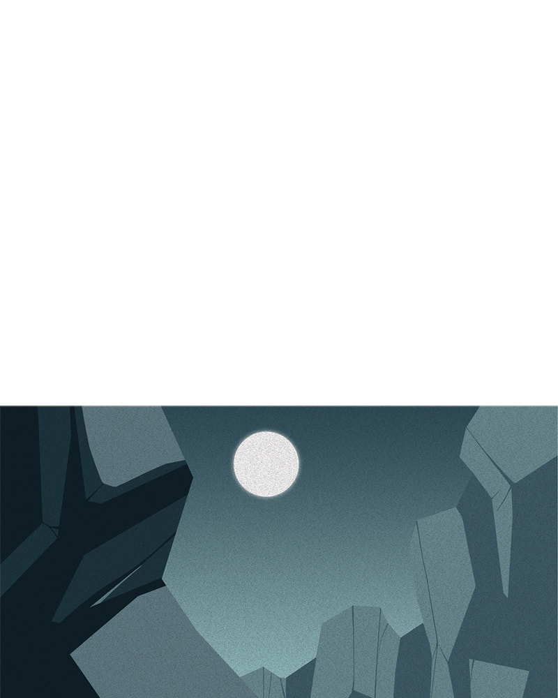 Read Vampire Syndrome chapter 65 image 90 on Lezhin