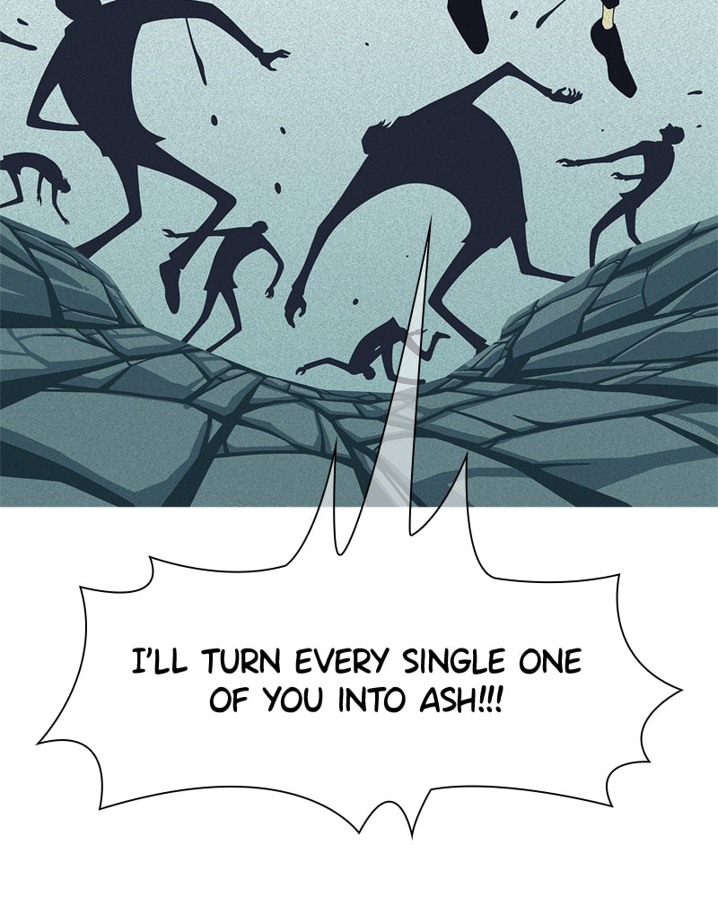 Read Vampire Syndrome chapter 65 image 94 on Lezhin