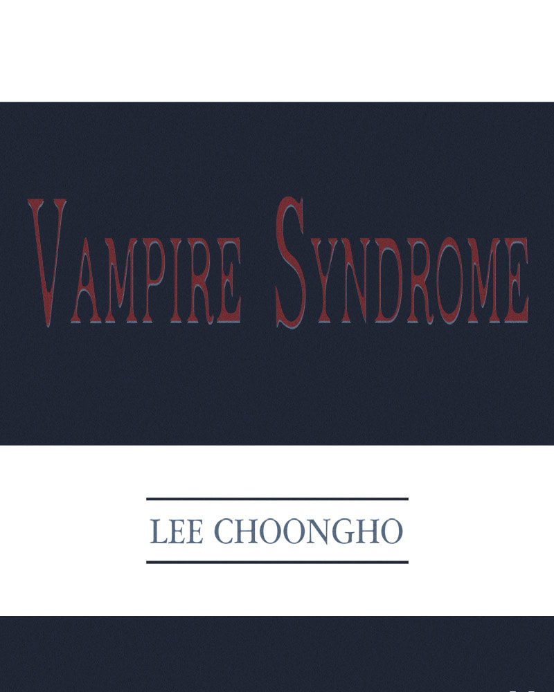 Read Vampire Syndrome chapter 66 image 1 on Lezhin