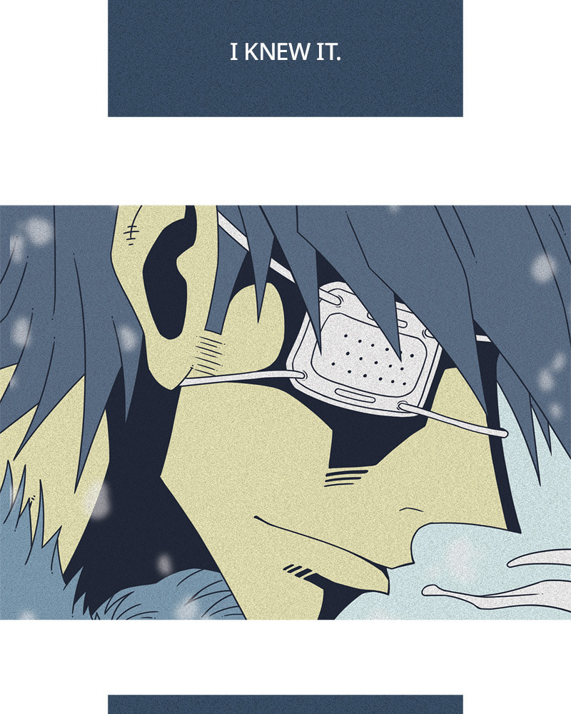 Read Vampire Syndrome chapter 66 image 10 on Lezhin