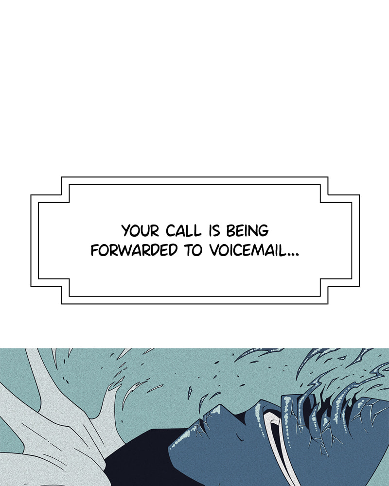 Read Vampire Syndrome chapter 66 image 104 on Lezhin