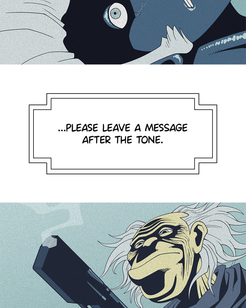 Read Vampire Syndrome chapter 66 image 105 on Lezhin