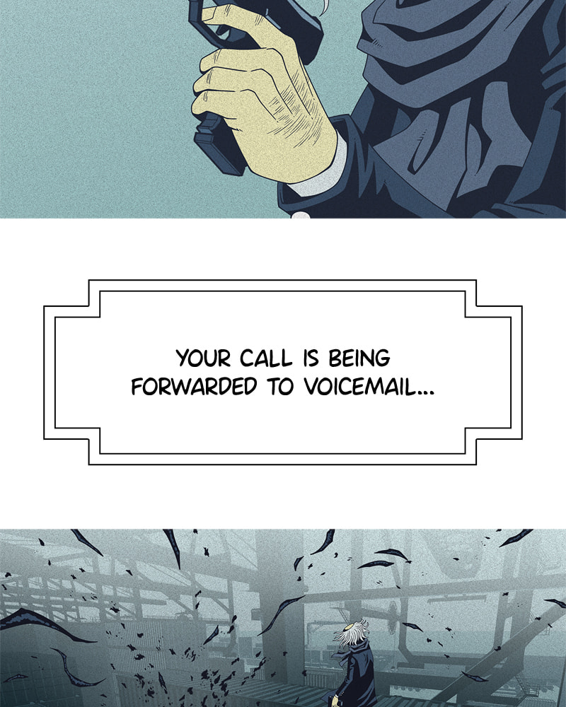 Read Vampire Syndrome chapter 66 image 106 on Lezhin