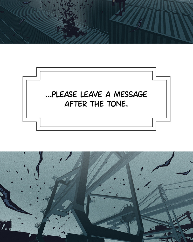 Read Vampire Syndrome chapter 66 image 107 on Lezhin