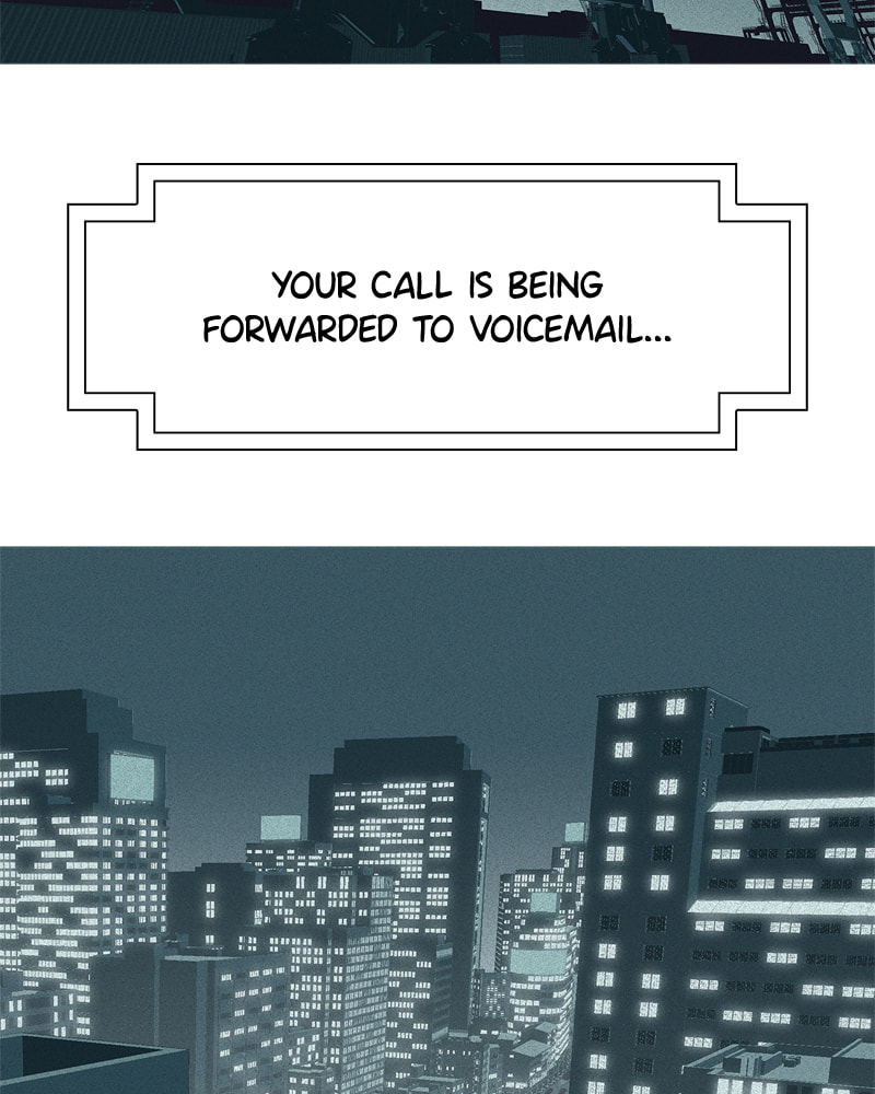 Read Vampire Syndrome chapter 66 image 108 on Lezhin