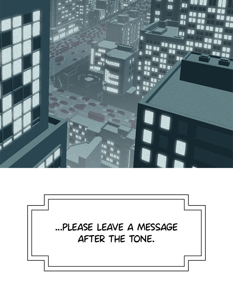 Read Vampire Syndrome chapter 66 image 109 on Lezhin